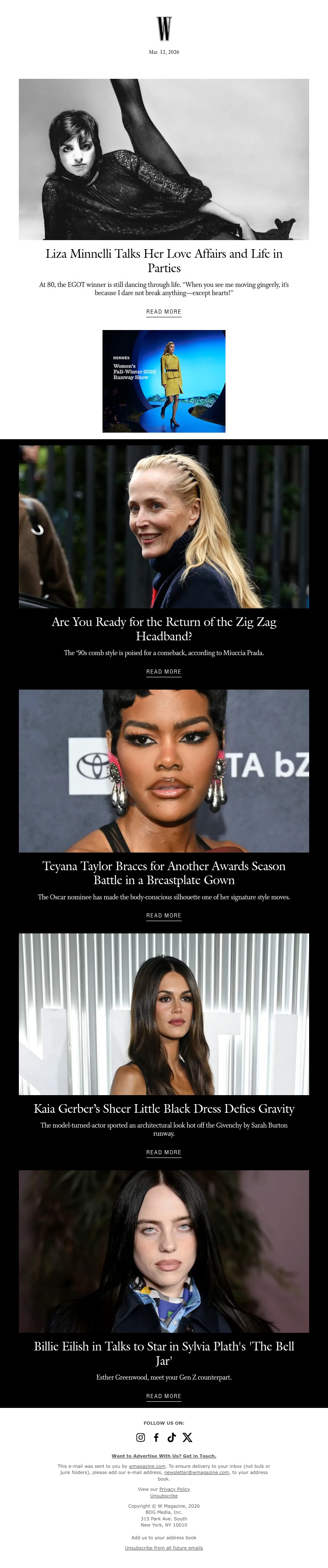 Screenshot of email with subject /media/emails/132a9bfd-ea0d-45d0-8927-34d65bae65f8.jpg