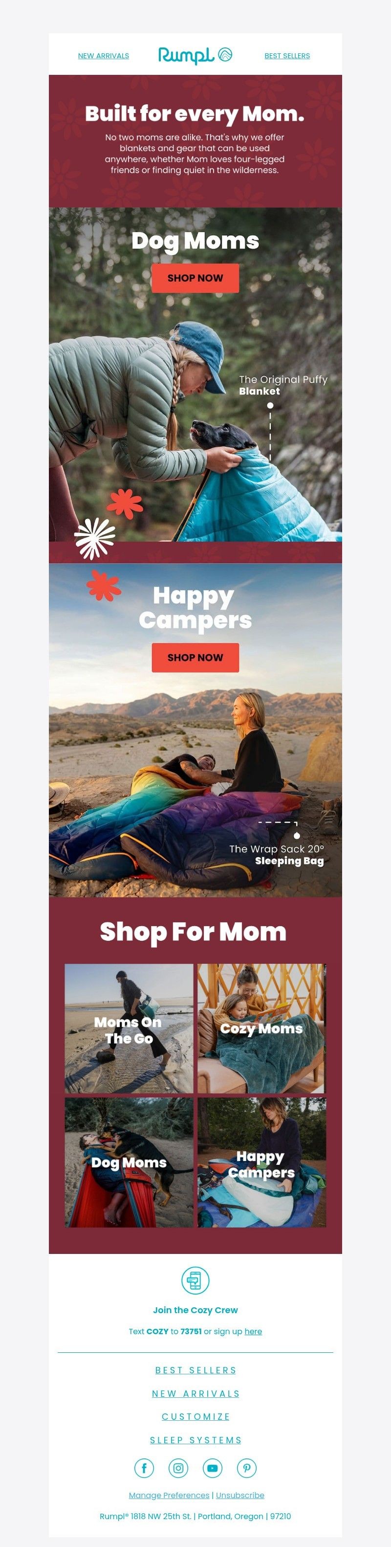 Screenshot of email with subject /media/emails/132af24e-f64c-4d30-84c9-0e98d3dd17d4.jpg