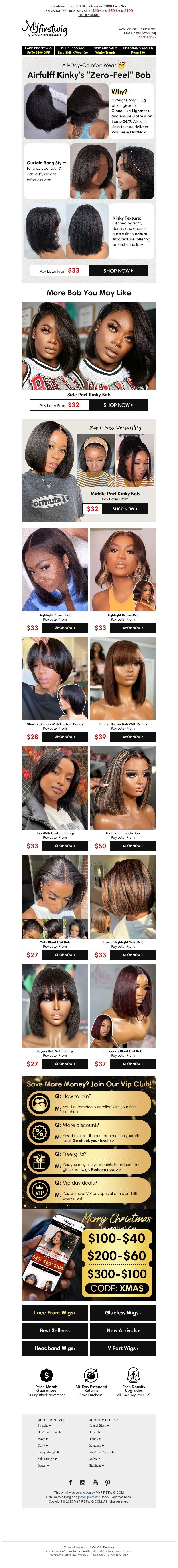 Screenshot of email with subject /media/emails/132ba2cf-9fc8-498c-b7eb-9144b360d68f.jpg