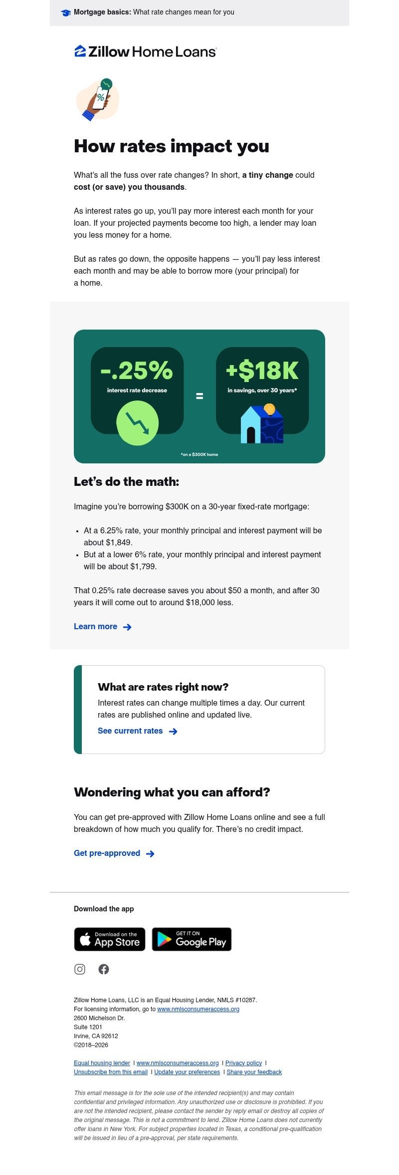 Screenshot of email with subject /media/emails/132beca5-90bf-4c0a-b244-82d7c483c854.jpg