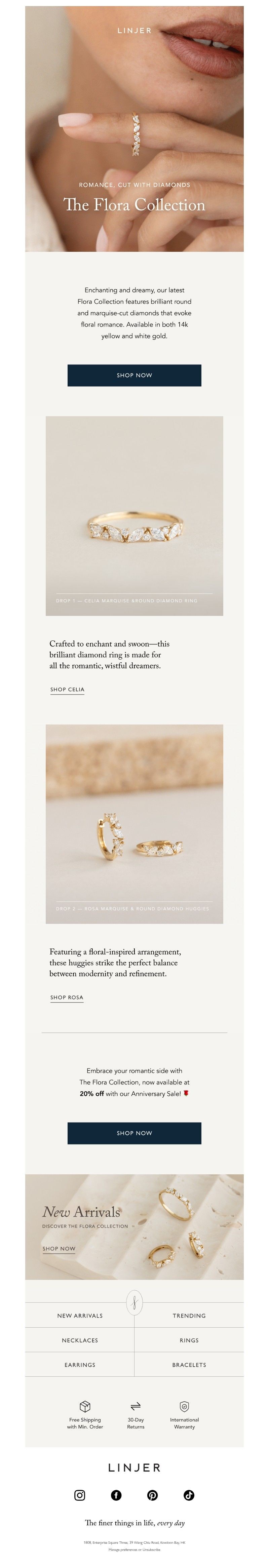 Screenshot of email with subject /media/emails/132c0fb2-b7a3-4fc9-9a09-95bb9e7d049e.jpg