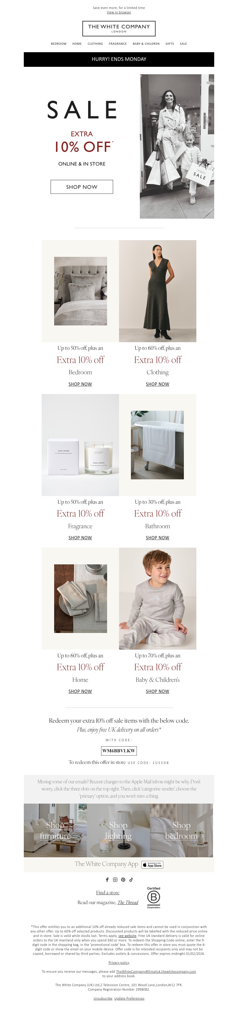 Screenshot of email with subject /media/emails/132c24c4-76d4-4932-8164-46ffd28ea8b3.jpg