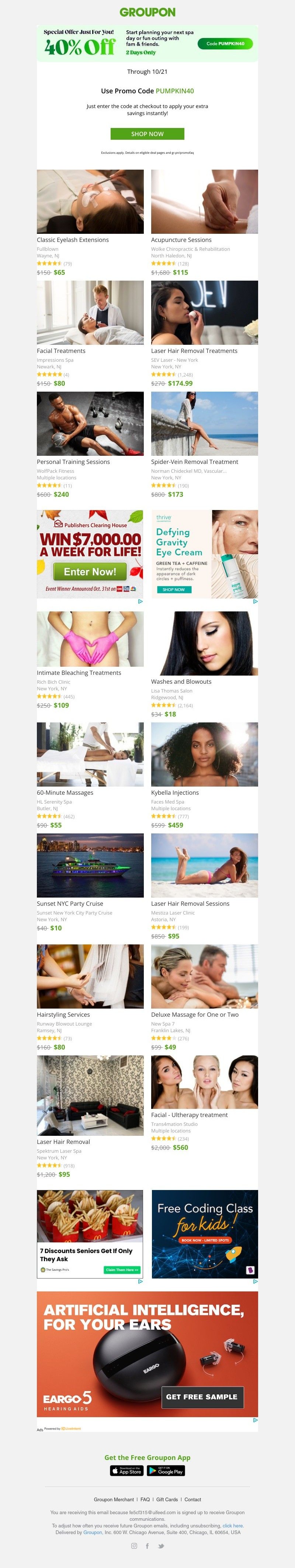 Screenshot of email with subject /media/emails/132c848c-3e3a-4c50-9190-7a51c2748ebf.jpg