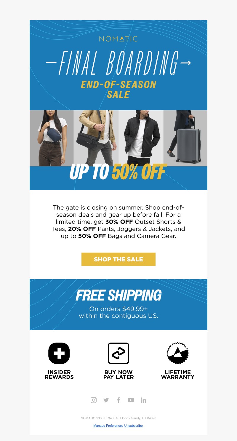 Screenshot of email with subject /media/emails/132d2fb2-a9ab-47b1-8a7f-3e918bd95f6a.jpg