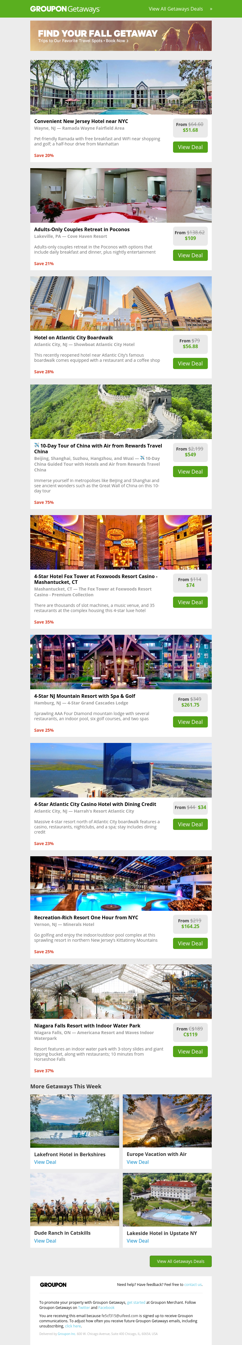 Screenshot of email with subject /media/emails/132e0eed-46a6-4ab9-ad6a-8659f96d739f.png