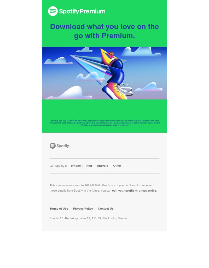 Screenshot of email with subject /media/emails/132e7090-e967-48ae-85ec-e53aefbe053c.jpg