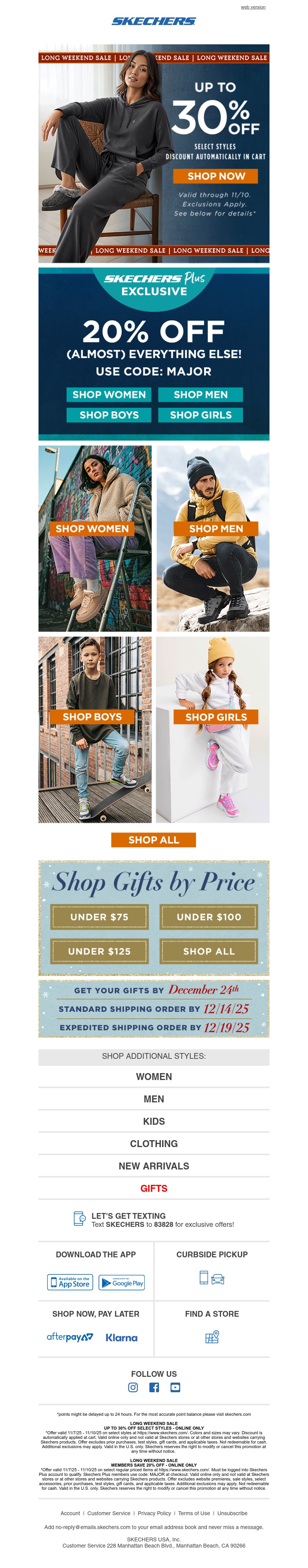 Screenshot of email with subject /media/emails/132ef449-eb9e-4be5-9cd3-d01b4db6d538.jpg