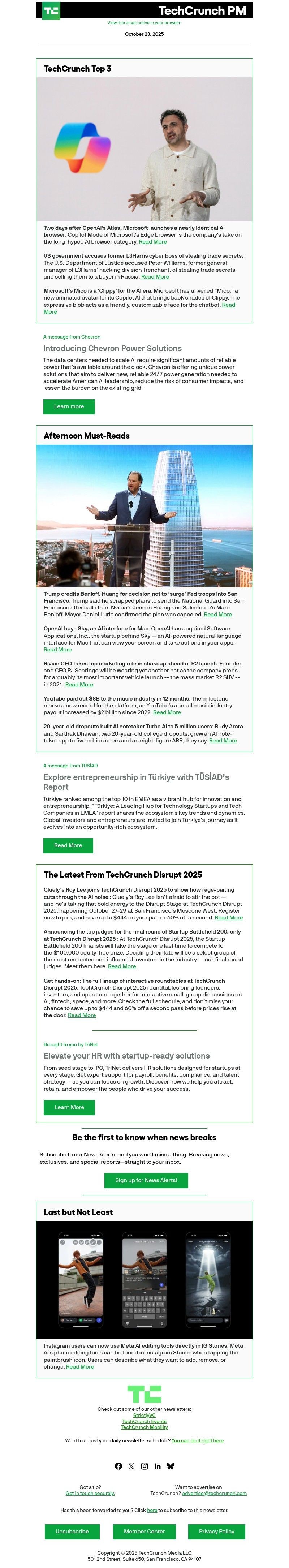 Screenshot of email with subject /media/emails/132f864b-dcc0-4c20-b88c-fe10c67e292f.jpg
