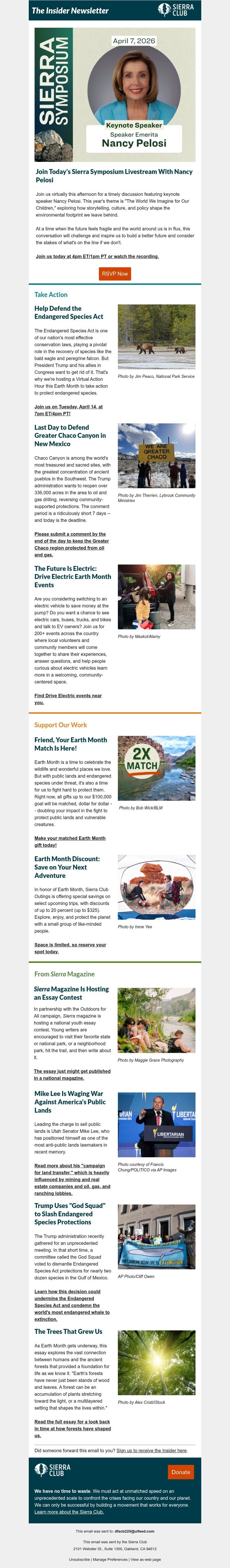 Screenshot of email with subject /media/emails/1331be76-e901-4fdd-bd06-9d3723435c67.jpg