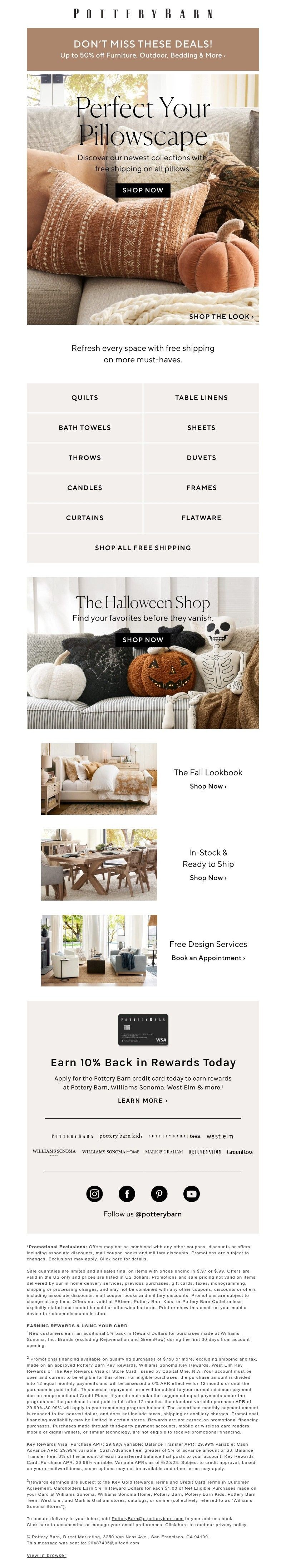 Screenshot of email with subject /media/emails/1331f959-ae00-4459-b488-bc195da98f34.jpg