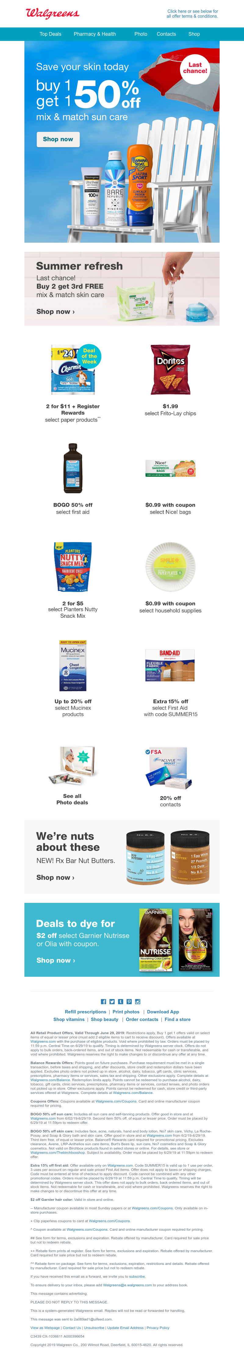 Screenshot of email with subject /media/emails/13324c28-596b-4993-b0bd-2938e3e9bbe1.png