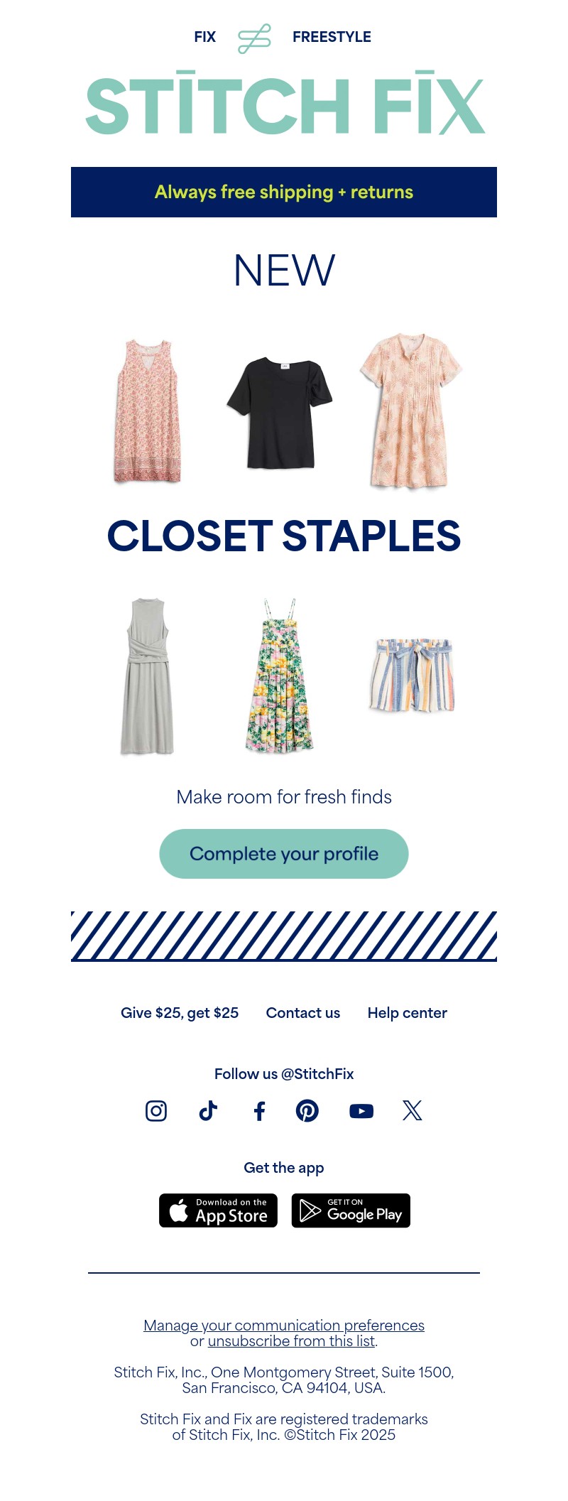 Screenshot of email with subject /media/emails/1332a620-4f87-49a6-a311-eb1e79400789.jpg