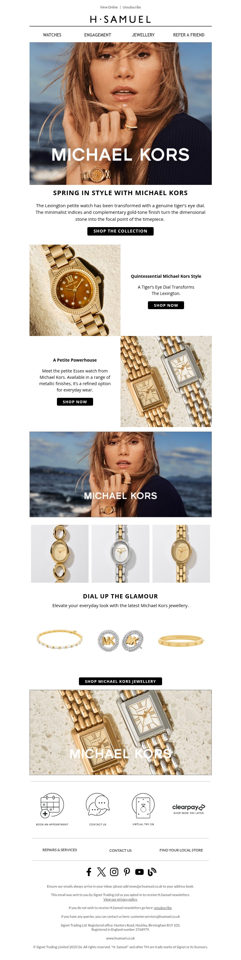 Screenshot of email with subject /media/emails/1332c27c-bbae-4c79-b75b-0212ad24a3f3.jpg