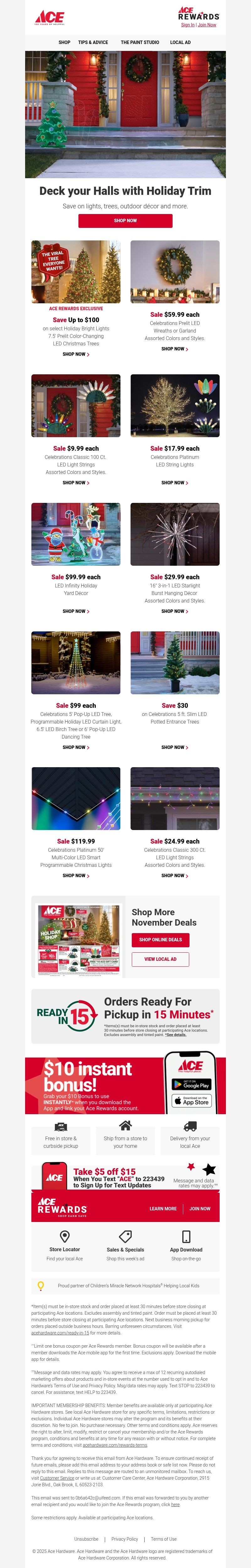 Screenshot of email with subject /media/emails/13331952-5f35-4b02-87c9-78cb5ff6fbbb.jpg