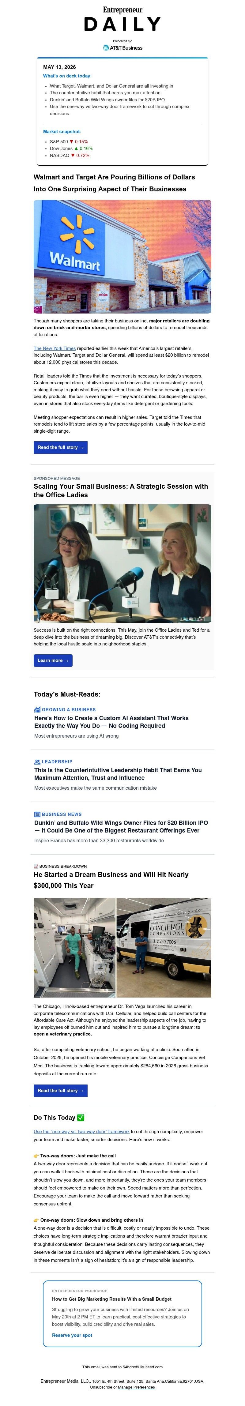 Screenshot of email with subject /media/emails/1334fe4f-7986-4347-b0f6-5bd05d039859.jpg