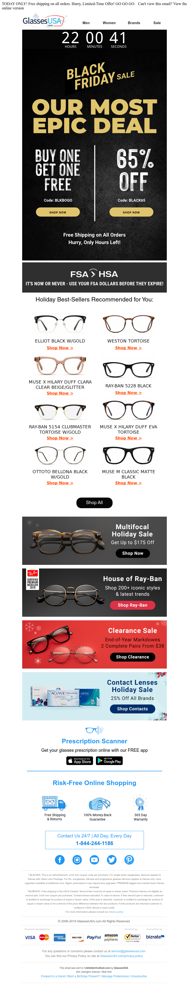 Screenshot of email with subject /media/emails/13364d26-3fa3-4815-b013-589284135bec.png