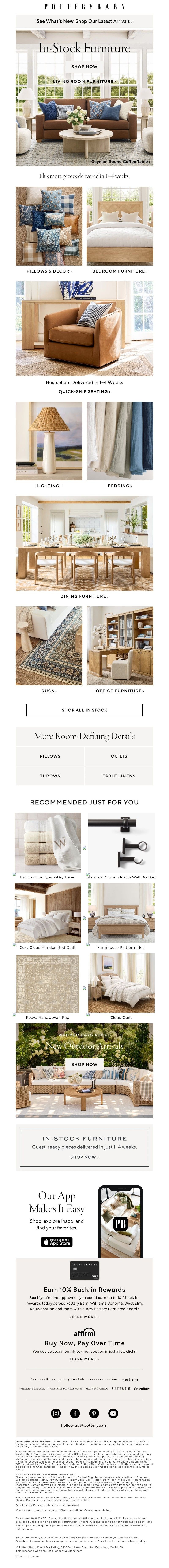 Screenshot of email with subject /media/emails/1336613f-29d3-4781-b78a-2a40785a0d4e.jpg