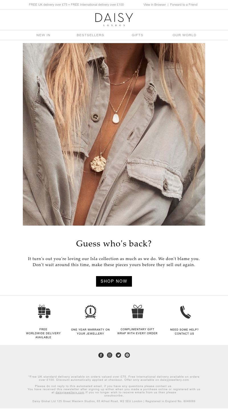Screenshot of email with subject /media/emails/1336ed88-bf10-4ff8-be51-4813063b2b03.png