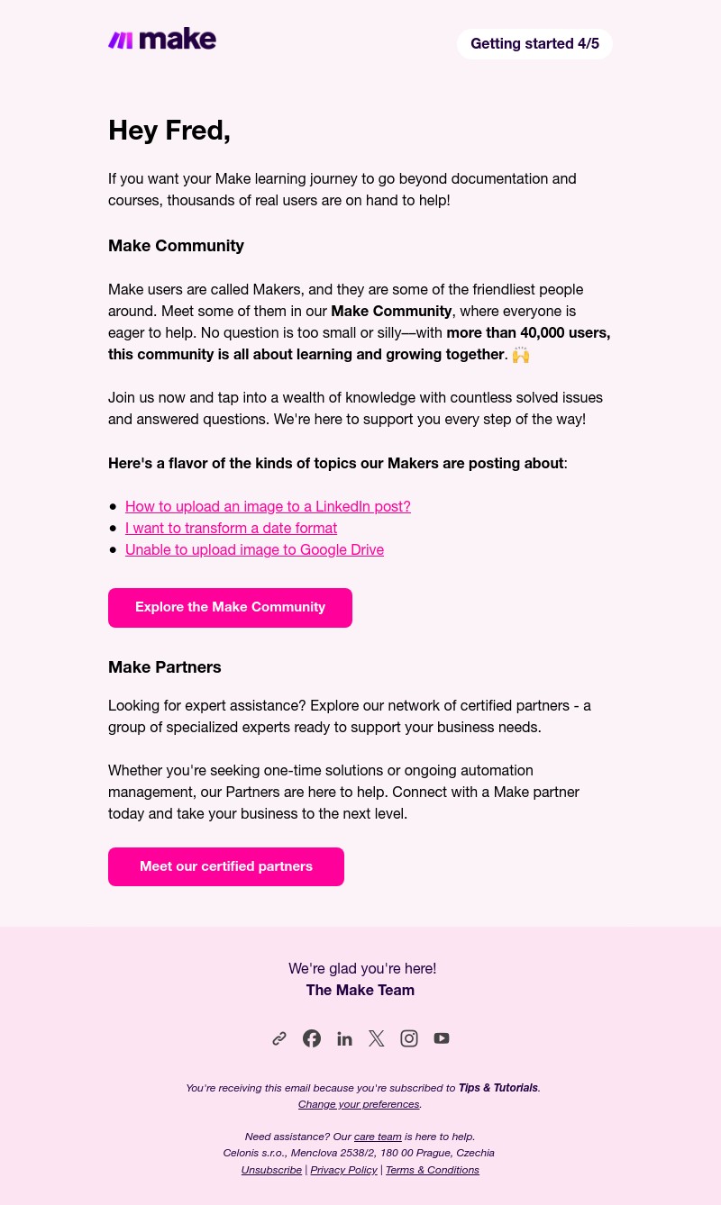 Screenshot of email with subject /media/emails/1338f851-c003-4e1c-9f7c-b8dcec4a9f18.jpg