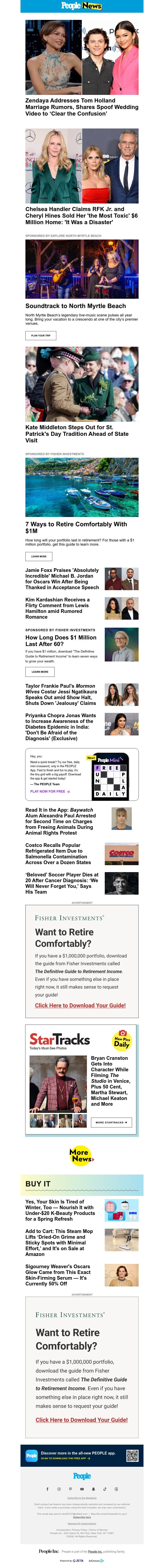 Screenshot of email with subject /media/emails/133979b1-c7c7-426c-ac91-780c2c25a775.jpg