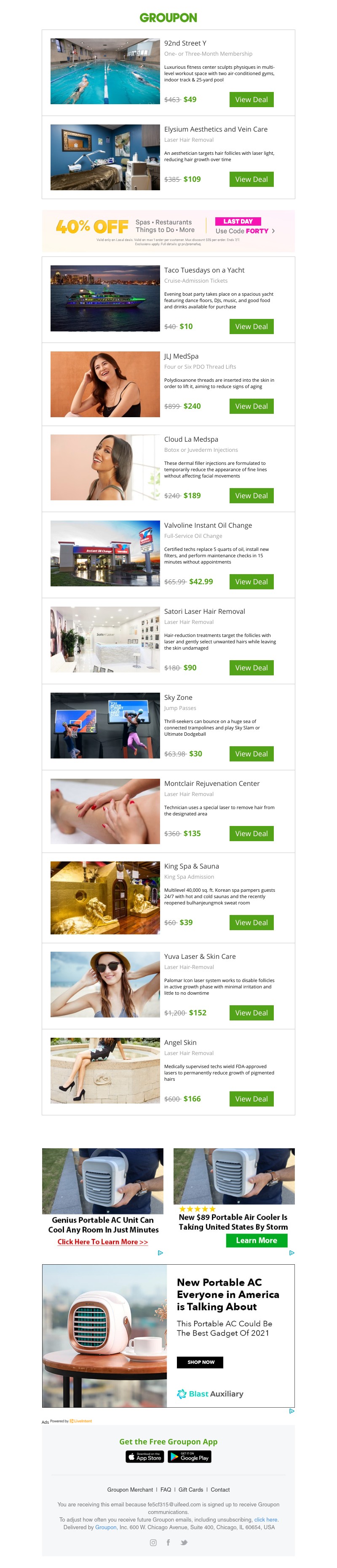Screenshot of email with subject /media/emails/13397cd3-0fce-49ea-8cd4-c08f2670f523.jpg