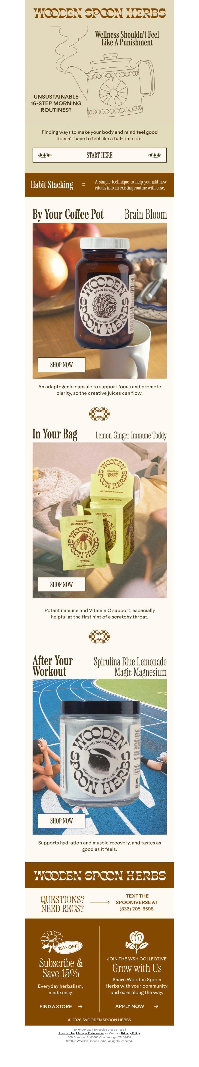 Screenshot of email with subject /media/emails/133aa093-6cd1-4292-9298-71806a28d572.jpg