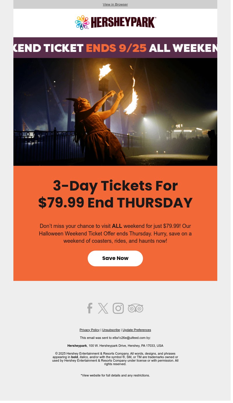 Screenshot of email with subject /media/emails/133c40e7-9b86-4351-8874-50e35da92139.jpg