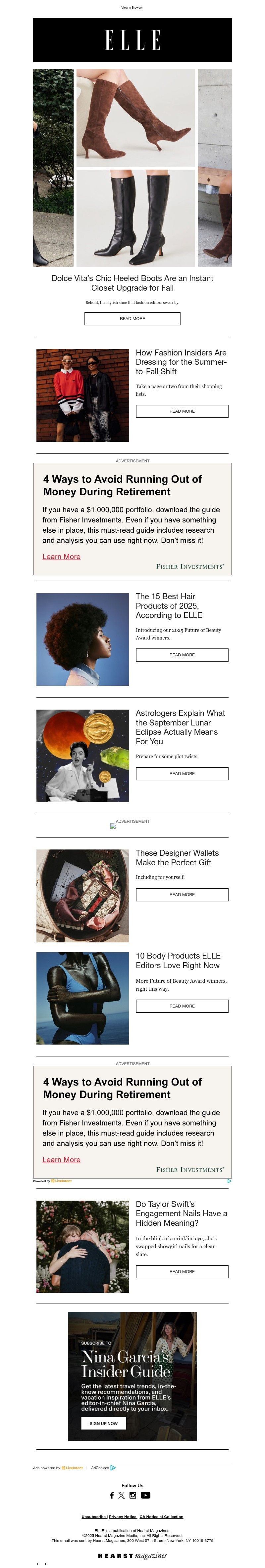 Screenshot of email with subject /media/emails/133e7371-9b02-4c43-9667-722c643d6b14.jpg