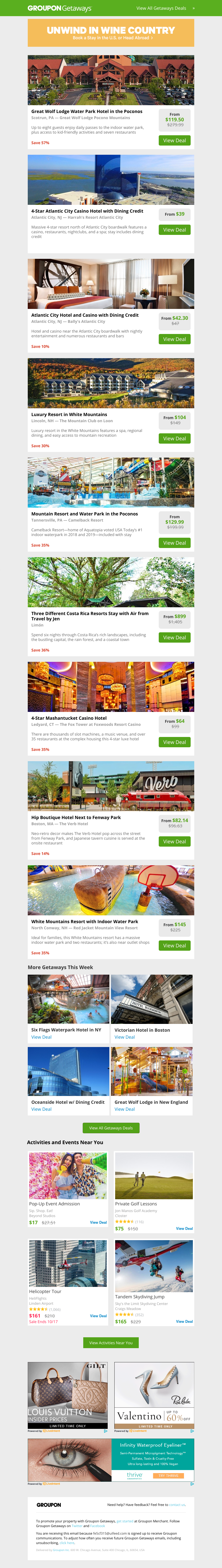 Screenshot of email with subject /media/emails/133e8b0e-6ea4-472f-8f90-2f5f2b22a6f2.png
