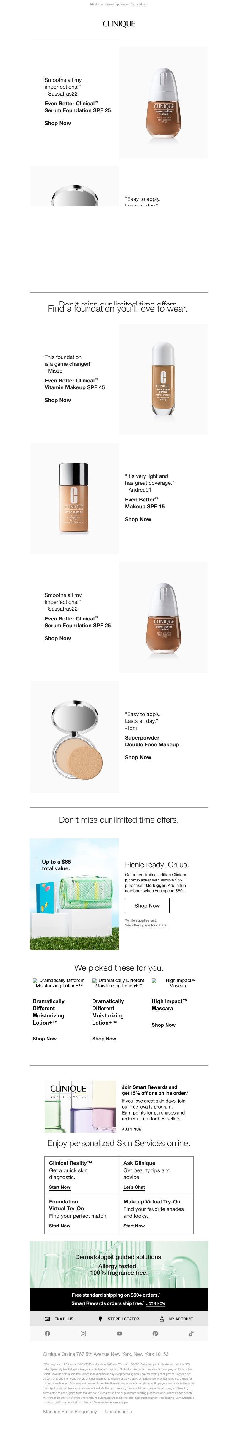 Screenshot of email with subject /media/emails/133e997a-1e42-47fe-8bad-fd2f25f28b85.jpg