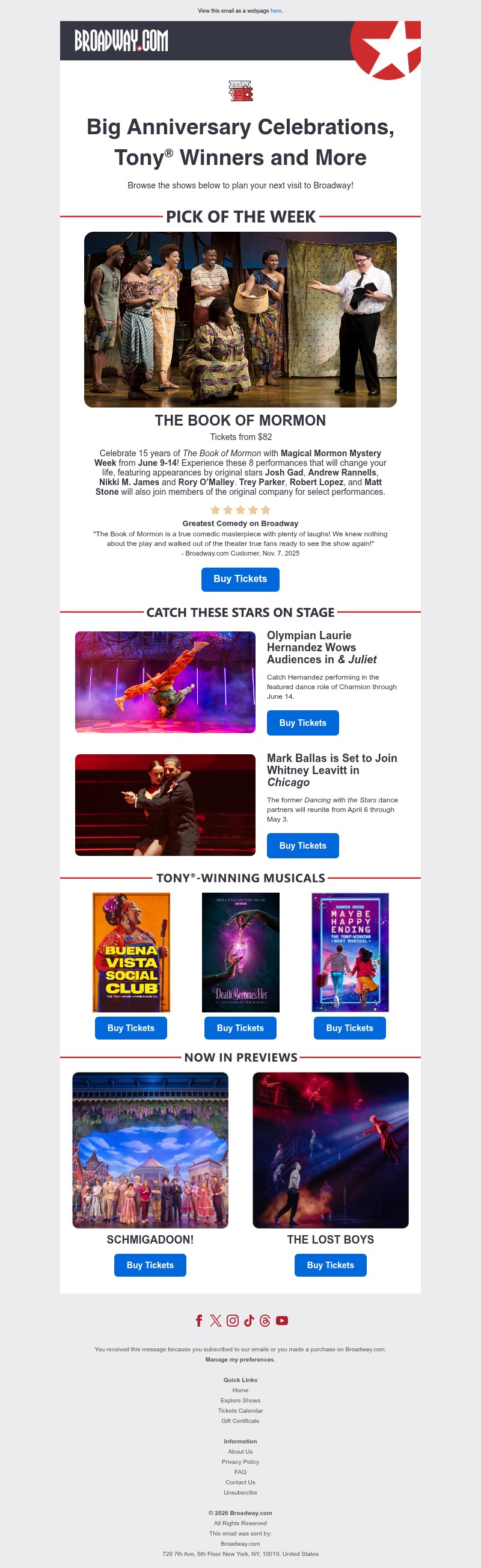 Screenshot of email with subject /media/emails/133e9ae4-100b-4fe8-b3af-e3806c40079f.jpg