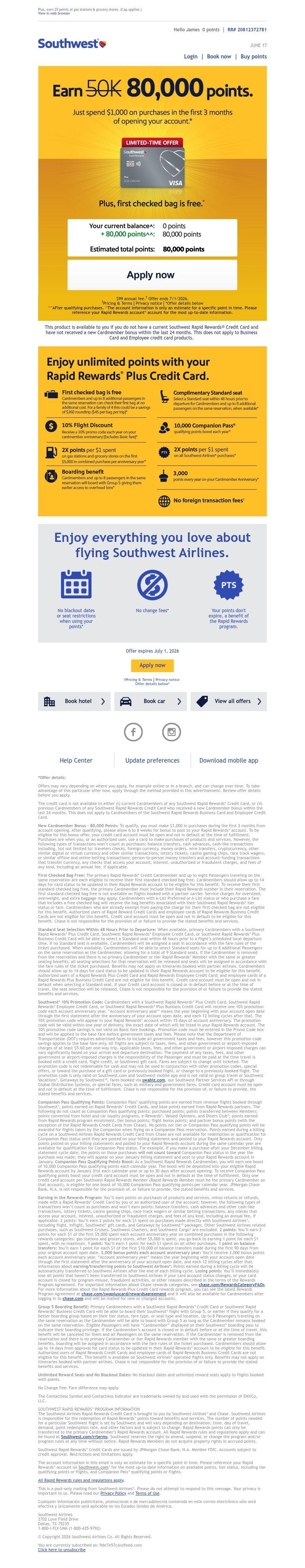 Screenshot of email with subject /media/emails/133ec8fd-3deb-40c0-a7ac-acba787cfbb3.jpg