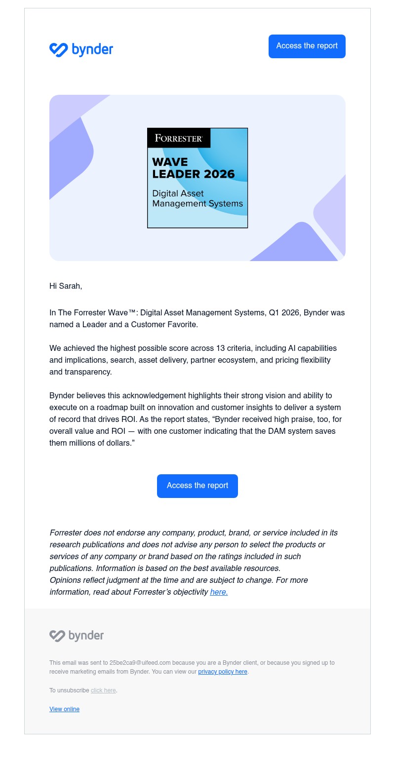 Screenshot of email with subject /media/emails/133ee613-788d-4f93-8568-e61f2ca866d1.jpg