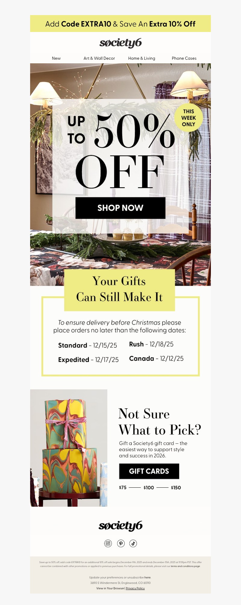 Screenshot of email with subject /media/emails/133f28e9-6f32-4d77-83d4-93c367707987.jpg