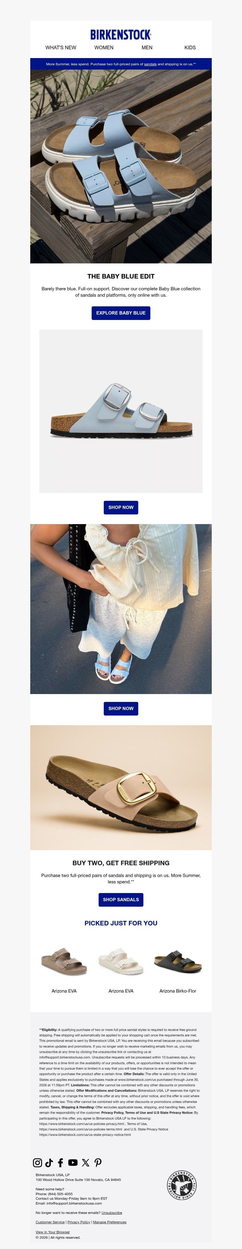 Screenshot of email with subject /media/emails/133f2ae8-b031-4f2c-8c7b-052474ab2176.jpg
