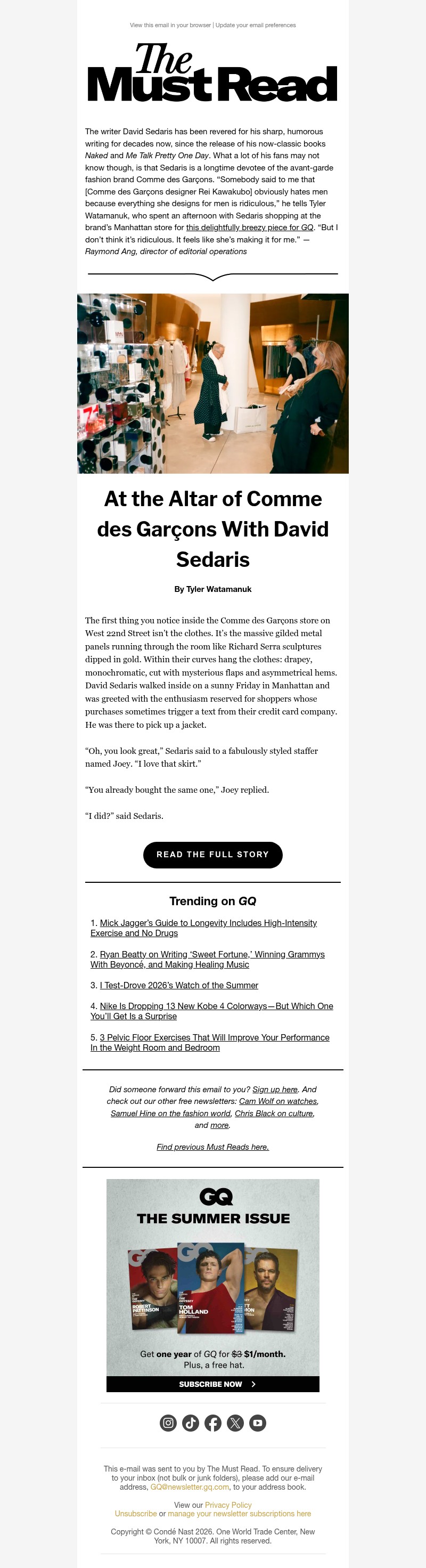 Screenshot of email with subject /media/emails/1340f839-cd2f-47d5-bd83-2809dc59abda.jpg