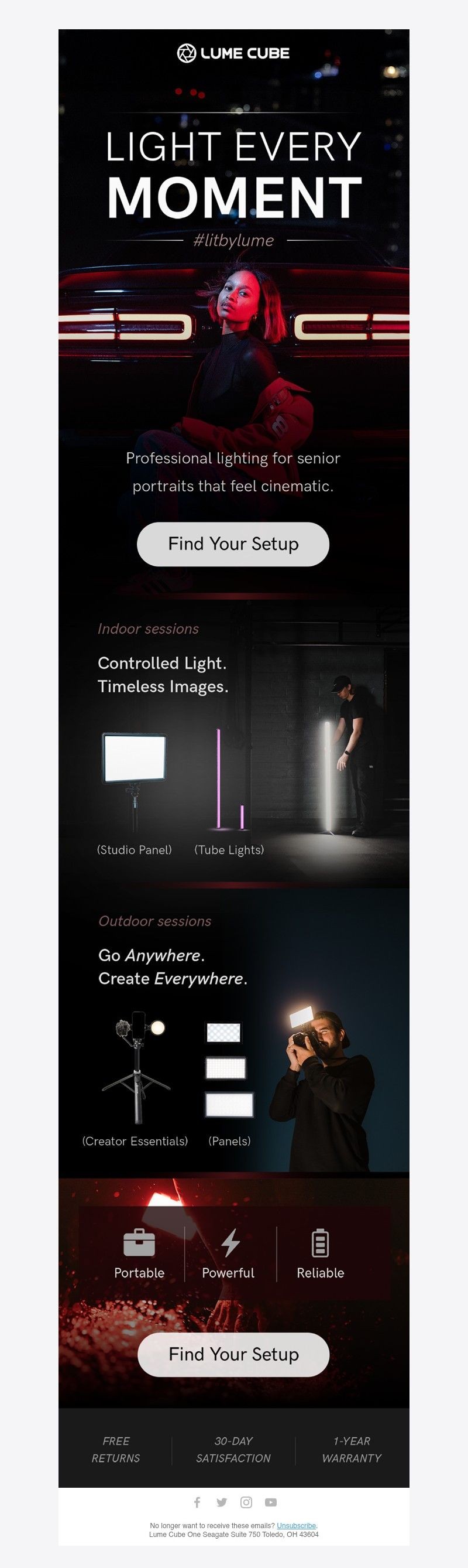 Screenshot of email with subject /media/emails/13422e58-eab3-435d-80d4-8538da2d3ad4.jpg