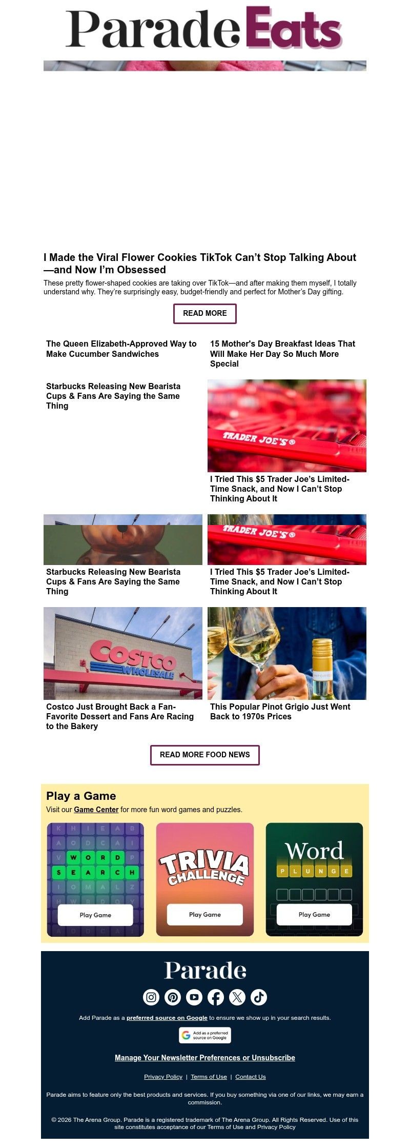 Screenshot of email with subject /media/emails/134242fb-ff3b-43fc-80ae-4971af1c7b81.jpg