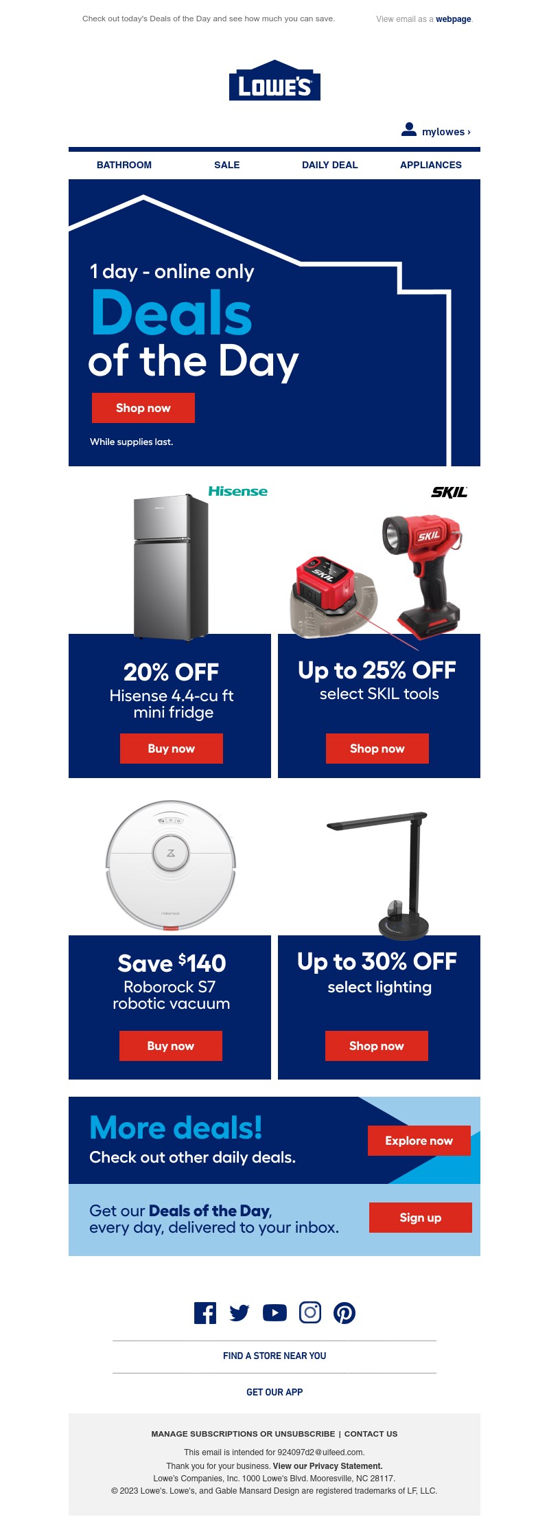 Screenshot of email with subject /media/emails/1342c9dc-5275-4281-9819-4a3fc3240759.jpg