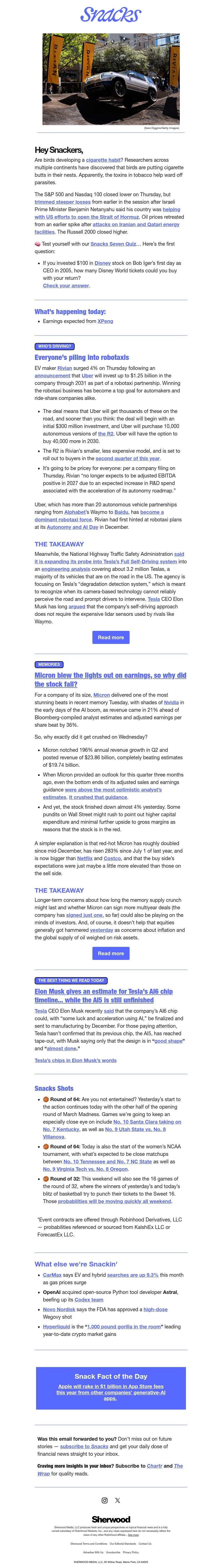 Screenshot of email with subject /media/emails/1343db23-cd2e-49bd-94c2-7243717447a5.jpg