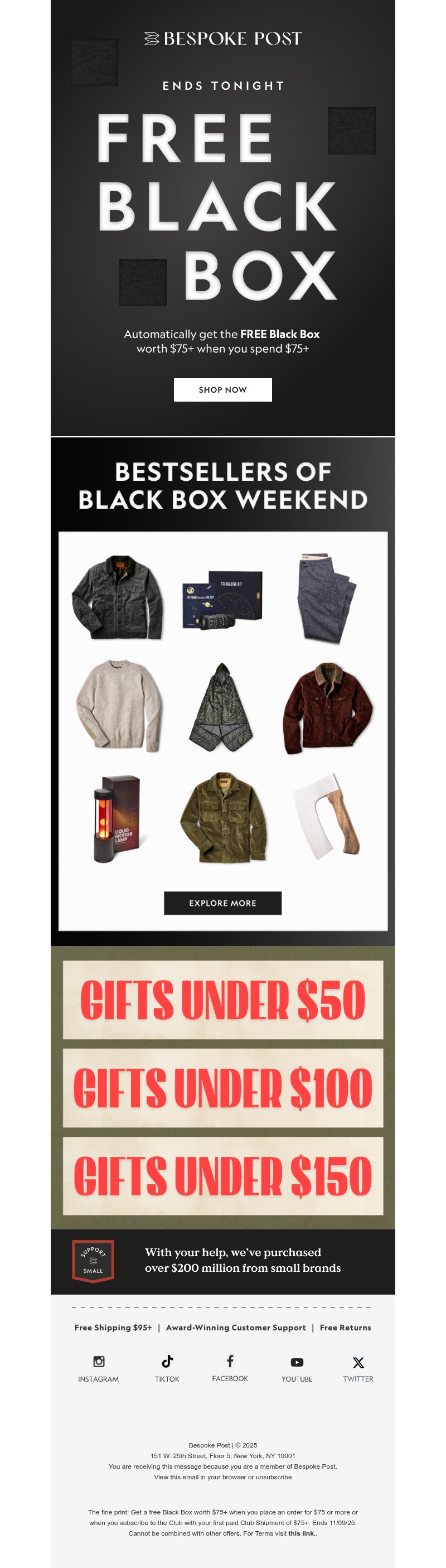 Screenshot of email with subject /media/emails/13448ca6-dca1-4f4e-942a-cc533fc068f3.jpg