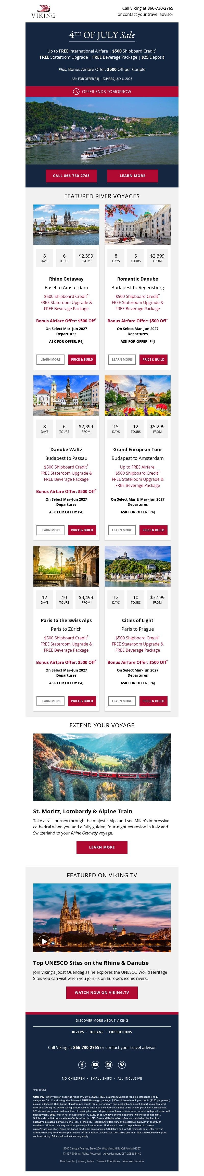 Screenshot of email with subject /media/emails/134492e2-efe5-4a2b-bd09-35410b8538e0.jpg