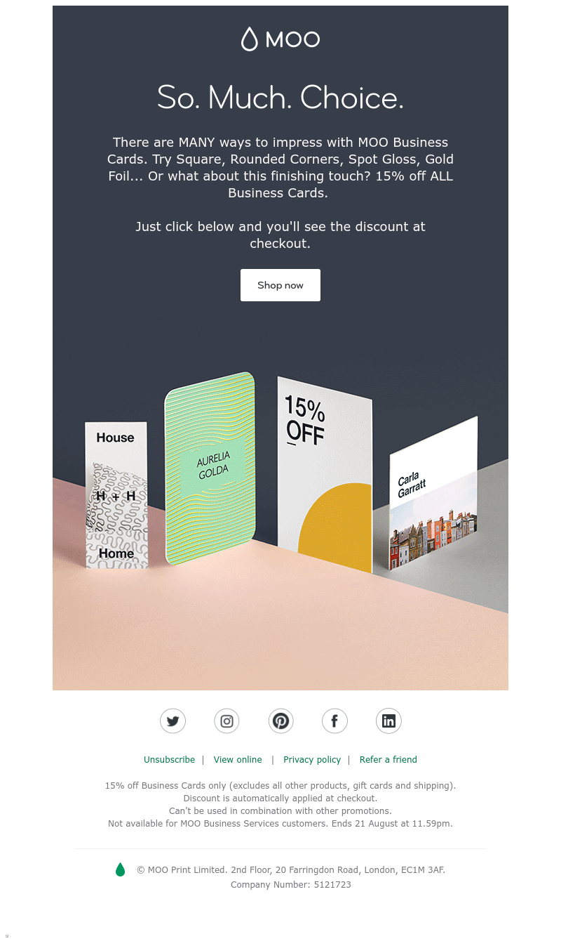 Screenshot of email with subject /media/emails/1344dc2c-74eb-4154-81be-c7b71646ee27.png