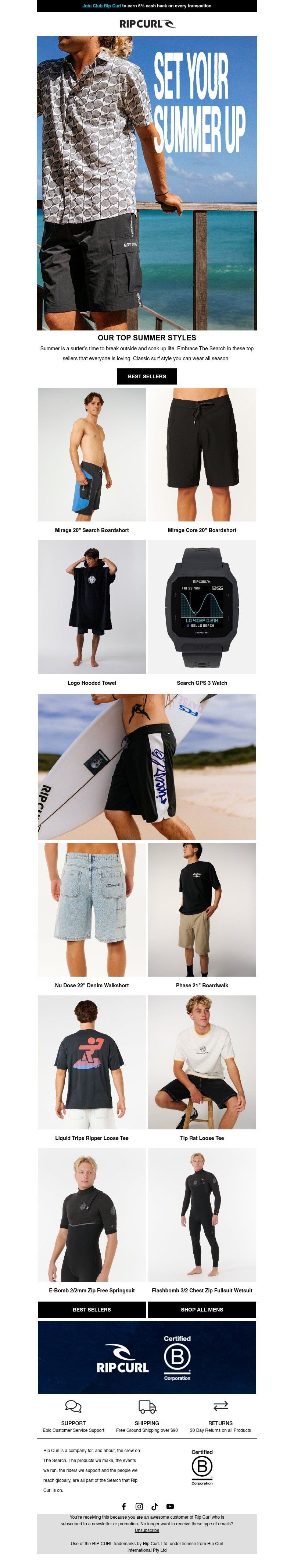 Screenshot of email with subject /media/emails/13455d6d-a3a8-4c11-9236-8eb7d2247b0b.jpg