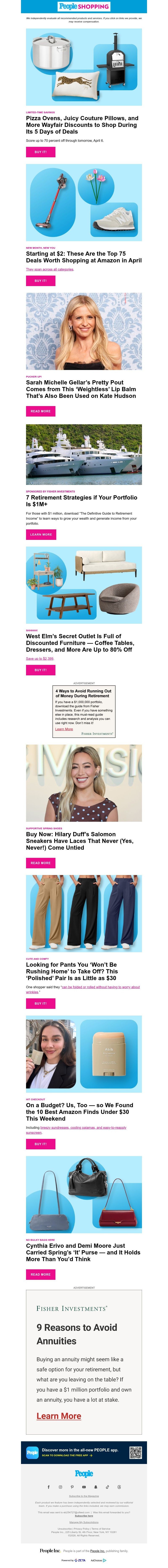 Screenshot of email with subject /media/emails/1345686e-46dd-400d-a18e-3f6715e5bab3.jpg