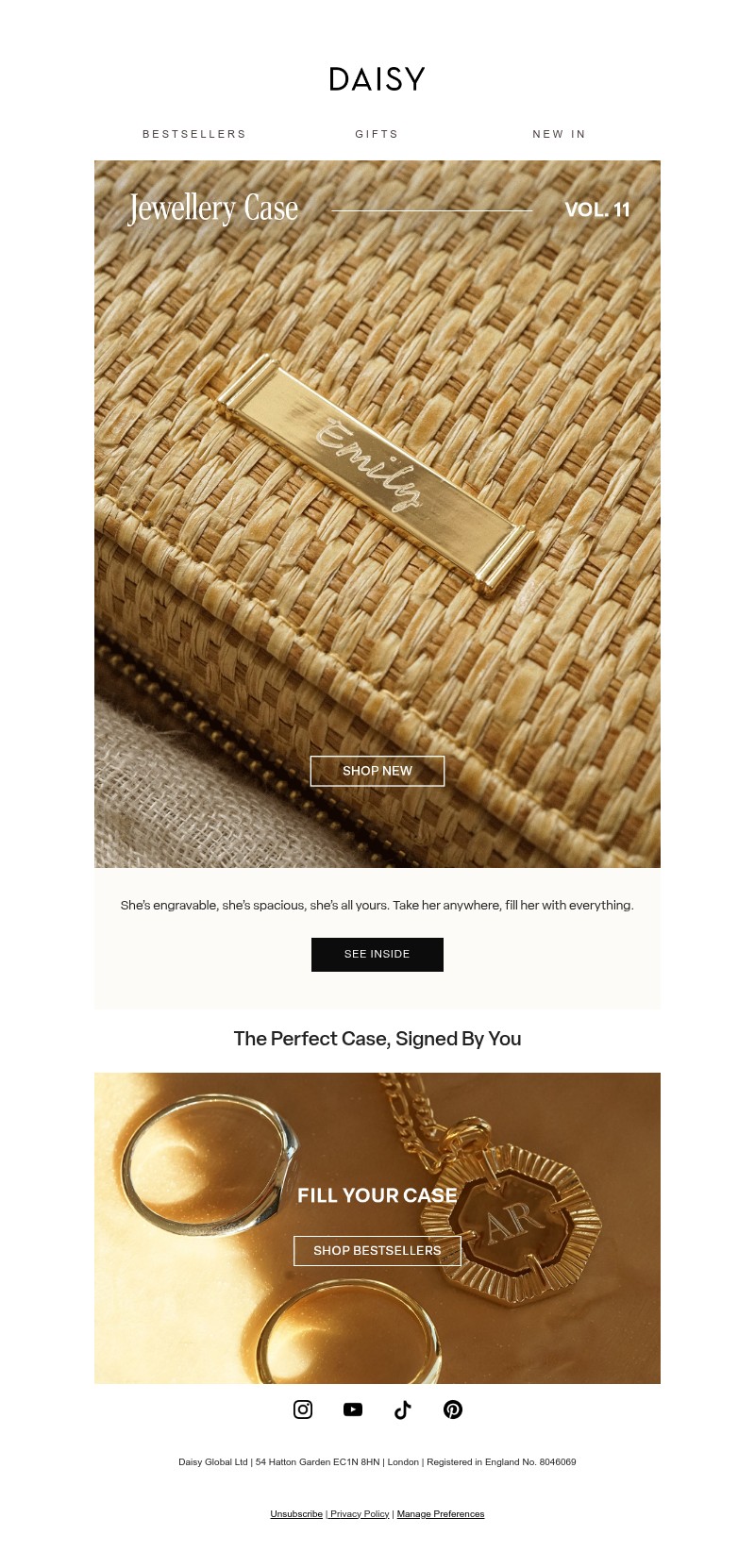 Screenshot of email with subject /media/emails/1345a5cf-5989-44af-8321-4d57ba4eb376.jpg