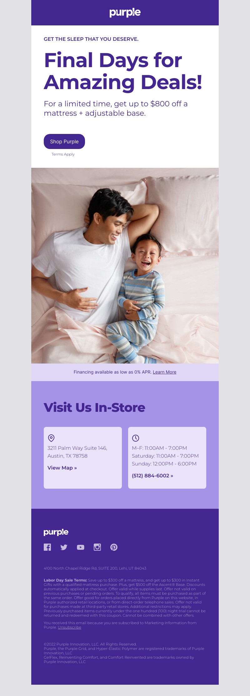 Screenshot of email with subject /media/emails/1345e5a2-c0ca-47ff-b2dd-3c98a7e850c7.jpg
