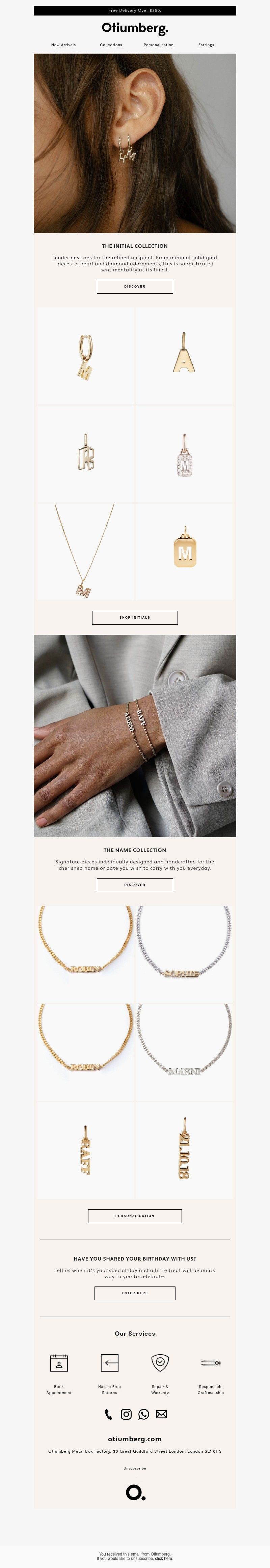 Screenshot of email with subject /media/emails/1346005d-72d2-420b-86a1-5a0f05a5758a.jpg
