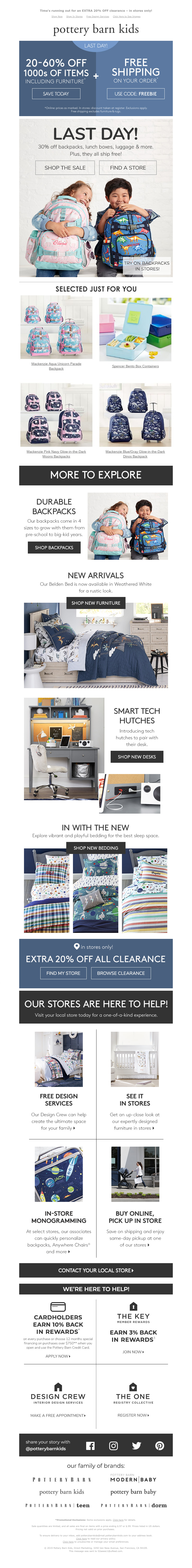 Screenshot of email with subject /media/emails/134691d2-1522-4b22-b77b-7cd938899b37.png