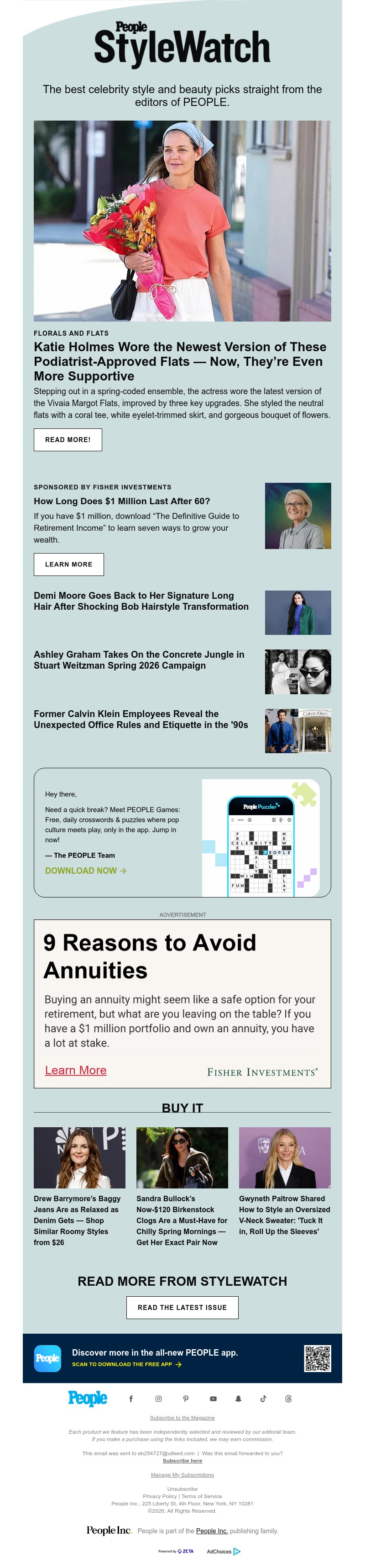 Screenshot of email with subject /media/emails/134801c0-fe1b-41b3-92e4-e91c6e288822.jpg